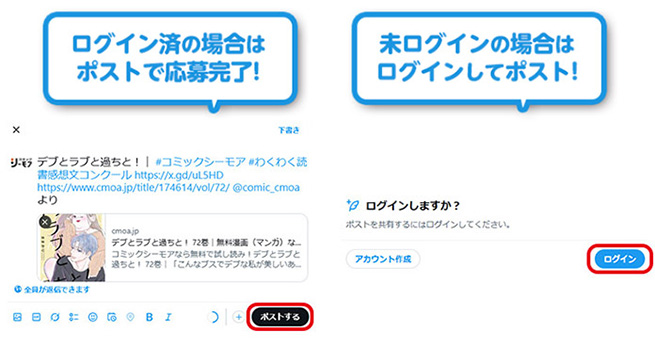 ステップ3