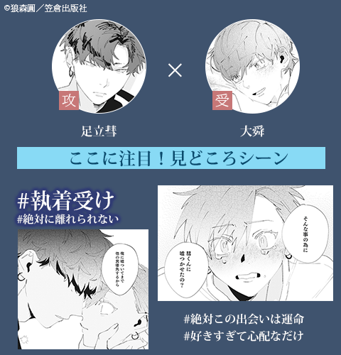 スイセイを追う【電子限定描き下ろし漫画付き】【コミックス版】