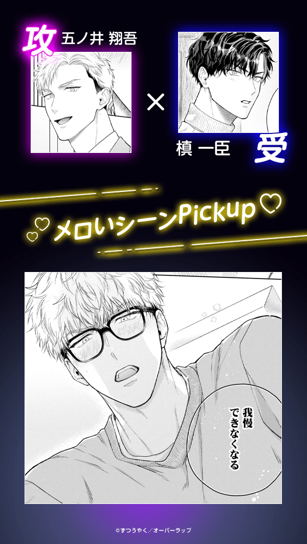 愛し上手なセックス・ピロー【単行本版】