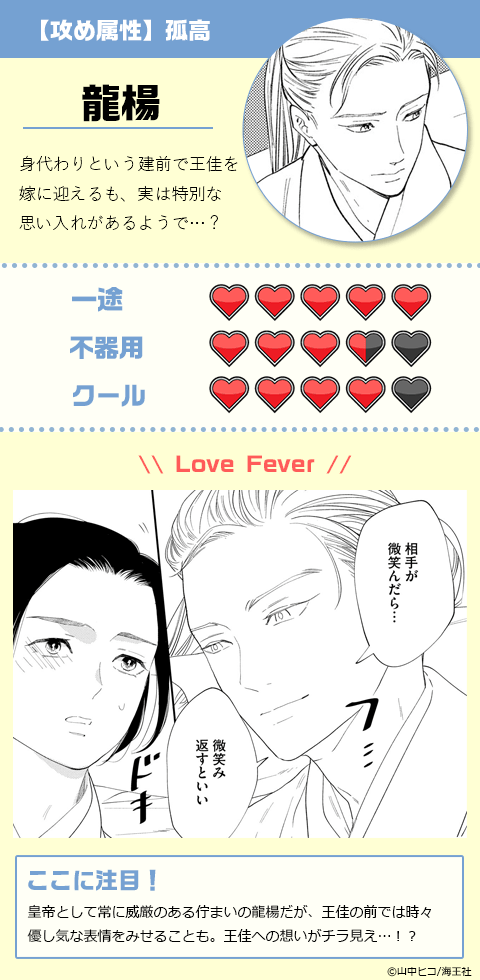 后と河