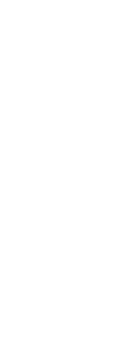 大好きなお婆ちゃんにひどいことを言った過去──