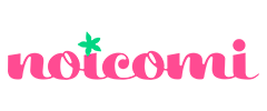 noicomi