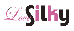 Love Silky