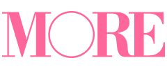 More