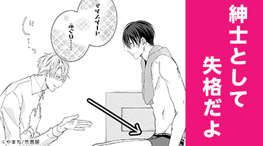 ドラスティック f ロマンス 【電子限定特典付き】
