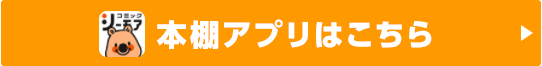 インストール