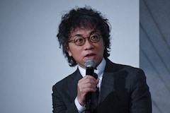 新海誠