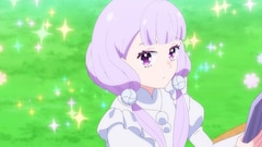 オリジナルTVアニメ「プリンセッション・オーケストラ」より